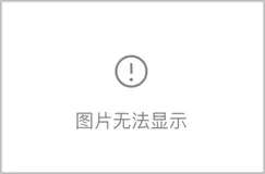 「全网最细 + 实战源码案例」设计模式——策略模式