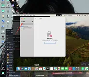 苹果app上架app store 之苹果开发者账户在mac电脑上如何使用钥匙串访问-发行-APP发布证书ios_distribution.cer-优雅草卓伊凡