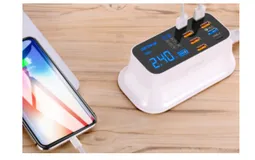 国产芯片WiFi物联网智能插座—项目简介