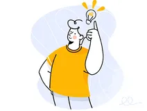 IDEA插件开发.02之“异味”代码收集插件