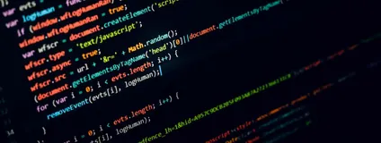 Springboot 系列（四）Spring Boot 日志框架