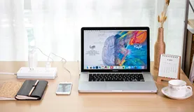 介绍一些拉新的具体方案