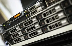 CentOS7下使用growpart工具进行磁盘热扩容