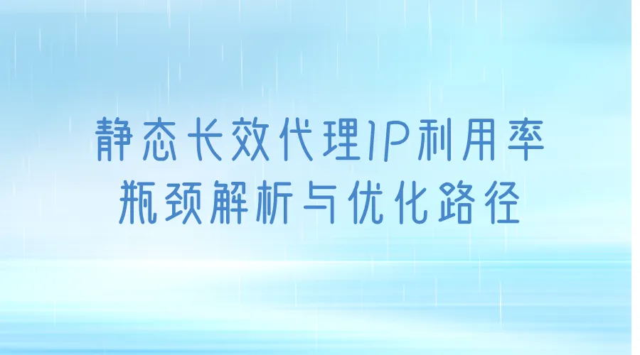 扫码关注图文风横版二维码__2025-02-25+15_42_03.png