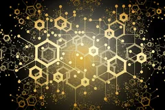 Dubbo日志链路追踪TraceId选型