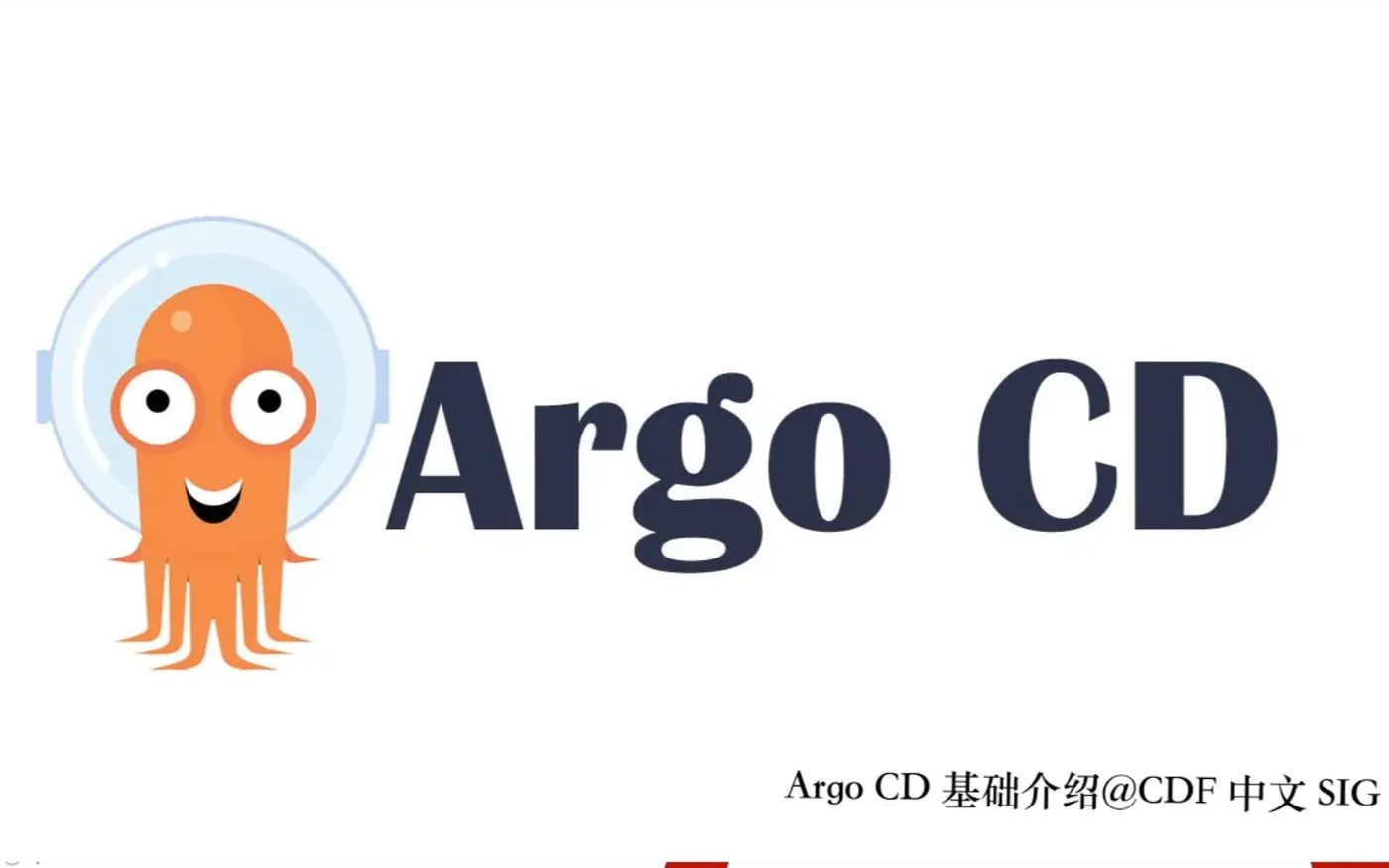 a3d6690c1e7ab523ea11370bdd1bc5d8182f5b68.jpg