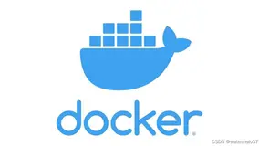 在线编程实现！如何在Java后端通过DockerClient操作Docker生成python环境