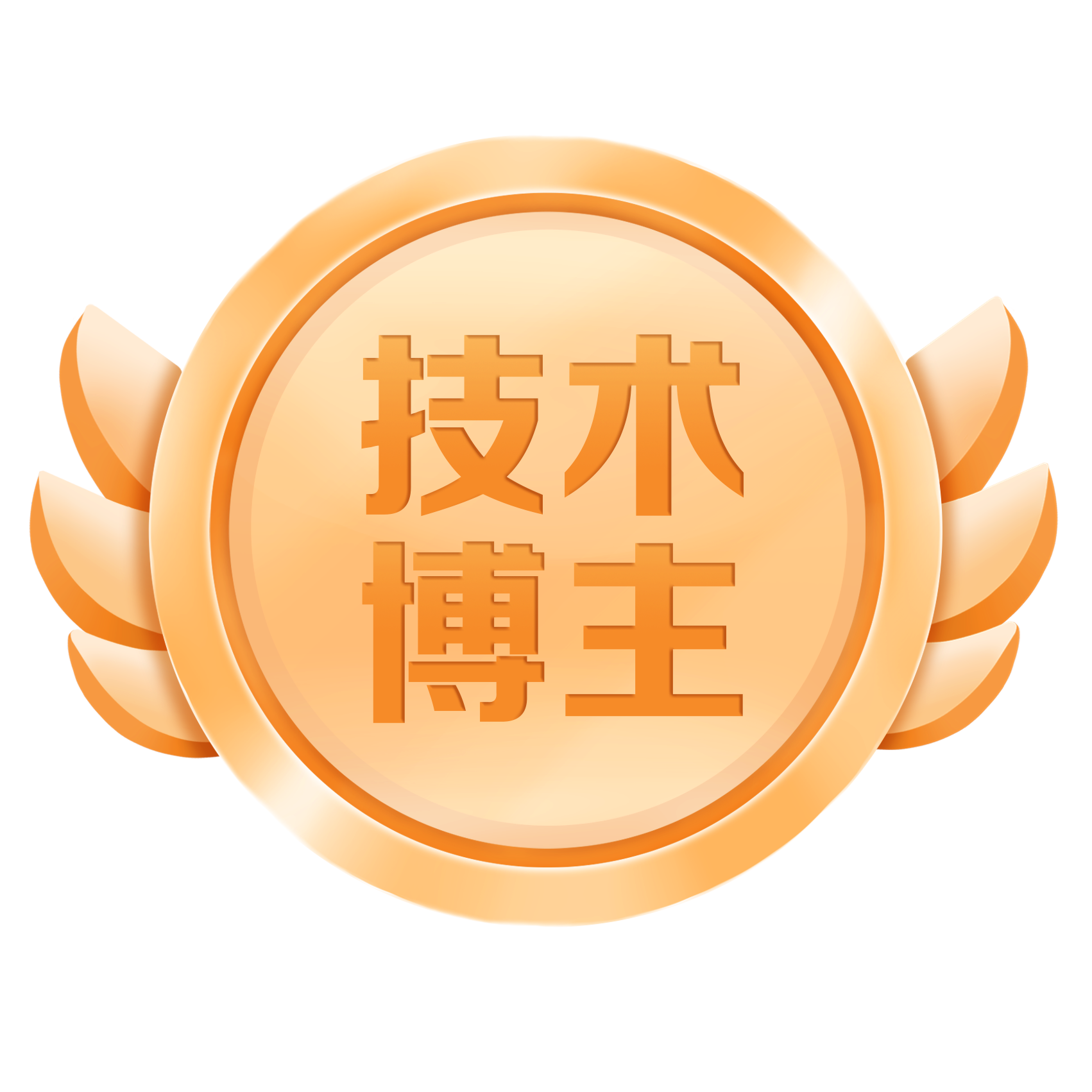 个人头像照片