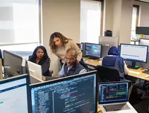 Windows Server 2022 中文版、英文版下载 (2025 年 3 月更新)