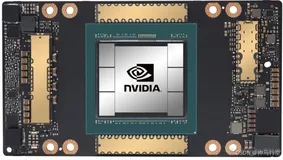 AI部署架构：A100、H100、A800、H800、H20的差异以及如何选型？开发、测试、生产环境如何进行AI大模型部署架构？
